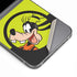Disney Friends Goofy Galaxy Z Flip6 Skin