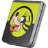 Disney Friends Goofy Galaxy Z Flip6 Skin