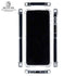 Disney Friends Goofy Galaxy Z Flip6 Clear Case