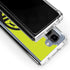 Disney Friends Goofy Galaxy Z Fold5 5G Clear Case