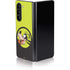 Disney Friends Goofy Galaxy Z Fold5 5G Skin