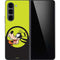 Disney Friends Goofy Galaxy Z Fold5 5G Skin