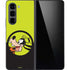 Disney Friends Goofy Galaxy Z Fold5 5G Skin