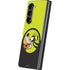 Disney Friends Goofy Galaxy Z Fold5 5G Skin