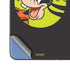 Disney Friends Goofy Galaxy Z Fold5 5G Skin