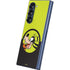 Disney Friends Goofy Galaxy Z Fold6 Skin