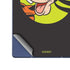 Disney Friends Goofy Galaxy Z Fold6 Skin