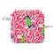 Disney Goofy Goof 85W Power Adapter (15 and 17 inch MacBook Pro Charger) Skin