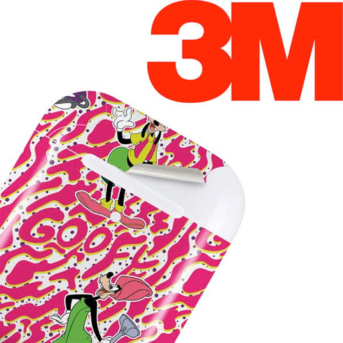 Disney Goofy Goof Apple AirPods 2 Skin