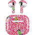 Disney Goofy Goof Apple AirPods (3rd Gen 2021) Skin