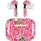 Disney Goofy Goof Apple AirPods Pro Skin
