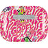 Disney Goofy Goof Apple AirPods Pro Skin