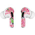 Disney Goofy Goof Apple AirPods Pro Skin