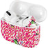 Disney Goofy Goof Apple AirPods Pro Skin