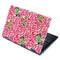 Disney Goofy Goof Aspire R11 11.6in Skin