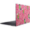 Disney Goofy Goof Ativ Book 9 (15.6in 2014) Skin