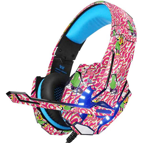 Disney Goofy Goof BENGOO G9000 Skin