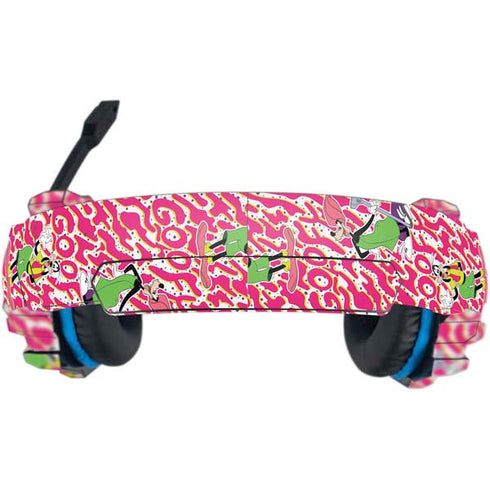 Disney Goofy Goof BENGOO G9000 Skin