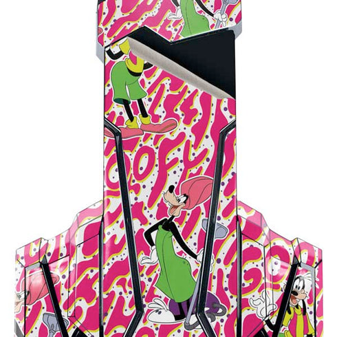 Disney Goofy Goof BENGOO G9000 Skin