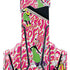 Disney Goofy Goof BENGOO G9000 Skin