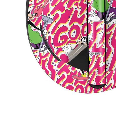 Disney Goofy Goof Bose Noise Cancelling Headphones 700 Skin