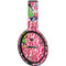 Disney Goofy Goof Bose QuietComfort 35 II Headphones Skin
