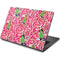 Disney Goofy Goof Dell Chromebook Skin