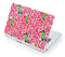 Disney Goofy Goof Acer Chromebook Skin