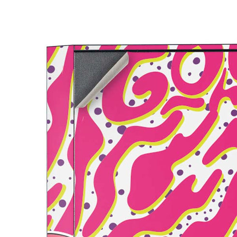 Disney Goofy Goof Corsair 4000D Tempered Glass Mid-Tower ATX Case Skin