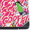 Disney Goofy Goof Dell Vostro Skin