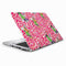 Disney Goofy Goof HP Elitebook Skin