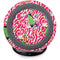 Disney Goofy Goof Fast Charge Wireless Charging Stand Skin