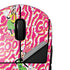 Disney Goofy Goof G Pro Wireless Gaming Mouse Skin