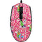 Disney Goofy Goof G203 Prodigy RGB Wired Gaming Mouse Skin