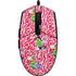 Disney Goofy Goof G203 Prodigy RGB Wired Gaming Mouse Skin