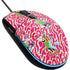 Disney Goofy Goof G203 Prodigy RGB Wired Gaming Mouse Skin