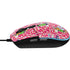 Disney Goofy Goof G203 Prodigy RGB Wired Gaming Mouse Skin