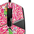 Disney Goofy Goof G203 Prodigy RGB Wired Gaming Mouse Skin