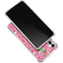 Disney Goofy Goof Gabb Phone 4 Clear Case