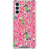 Disney Goofy Goof Galaxy A13 5G Clear Case