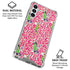 Disney Goofy Goof Galaxy A13 5G Clear Case