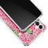 Disney Goofy Goof Galaxy A14 5G Clear Case