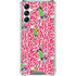 Disney Goofy Goof Galaxy A15 5G Clear Case