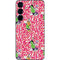 Disney Goofy Goof Galaxy A16 5G Skin