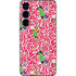 Disney Goofy Goof Galaxy A16 5G Skin