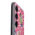 Disney Goofy Goof Galaxy A16 5G Skin