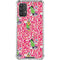 Disney Goofy Goof Galaxy A32 5G Clear Case