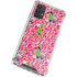 Disney Goofy Goof Galaxy A32 5G Clear Case