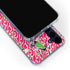 Disney Goofy Goof Galaxy A35 5G Clear Case