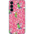 Disney Goofy Goof Galaxy A35 5G Skin
